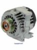 WAIglobal 8287N-6G2 Alternator